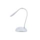 Desk Lamp LED COB