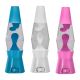 Lava Lamp LED Night Light