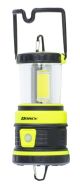 Lantern 1800L w/Powerbank Dorc