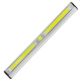 LED Light Bar Jumbo COB Wirele