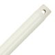 White Down Rod 36i