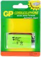 Phone Battery GP60AAS2BMU