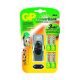 Phone Battery T-504 GP