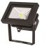 Floodlight Reflector Led 10w