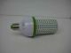 LED Corn Light 20W E27 Cool Wh