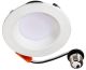 Downlight 4i 6W 3000K 565LMS D