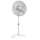 Fan Standing 18i Lasko E&P