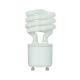 Bulb Mini Spiral 13W GU24