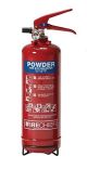 Extinguisher ABC 5lb