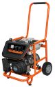 Generator 1500W 15341 (Gas)