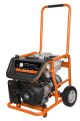 Generator Gas 5500W HD Truper