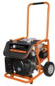 Generator Gas 8000W HD Truper