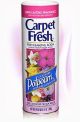 Carpet Fresh Potpourri 14oz