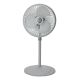 STANDING FAN 16in LASKO