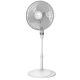 Lasko Pedestal Fan 16i S16225