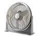 Lasko Air Circulator 3spd Wall