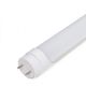 LED Tube T8 9W 24