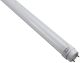 LED Tube T8 18W 48