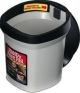 Handy Paint Pail Qrt