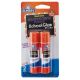 Glue Stick Washable 42oz-2pk