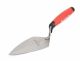 Trowel Pointing 7x2-3/4in Heel