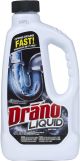 DRANO LIQUID KITCHEN 32oz