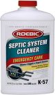 Roebic Septic Treatment 32oz