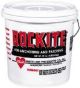 Rockite 10lb