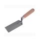 Trowel Margin 5x2i Carbon Stee