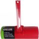 Paint Roller & Shield 9i Shur-