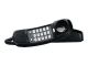 Phone Trimline Blk