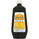 CLEAR LAMP OIL 32OZ