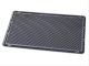 Indoor/Outdoor Mat 39x24 Black