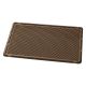 Indoor/Outdoor Mat 39x24 Brown