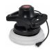 10i Orbital Electric Polisher