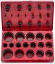 407 pc. SAE O-Ring Assortment