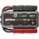 Noco Genius Jumpstarter GB70