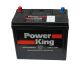 Battery MF NS60L (LHP) Automot