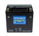 Battery Motorcycle YTX14-BS