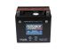 Battery Motorcycle YTX14L-BS