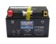 Battery Motorcycle YTZ10S