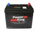 Battery MF 24R-6 (810CA) Auto