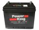 Battery MF 24-6 (810CA) Automo