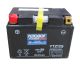 Battery Motorcycle YTZ12S