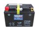 Battery Motorcycle  YTZ14S