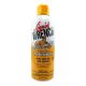 Liquid Wrench Penetrant 11oz