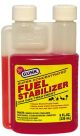 Fuel Stabilizer