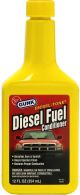 Diesel Fuel Conditioner