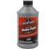 Brake Fluid DOT3 12oz