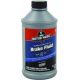 Brake Fluid DOT4 12oz